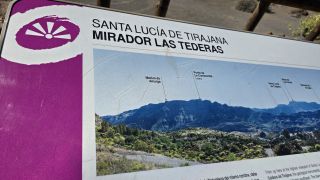 2025-01-GC-Mirador de Las Tederas-05.jpg